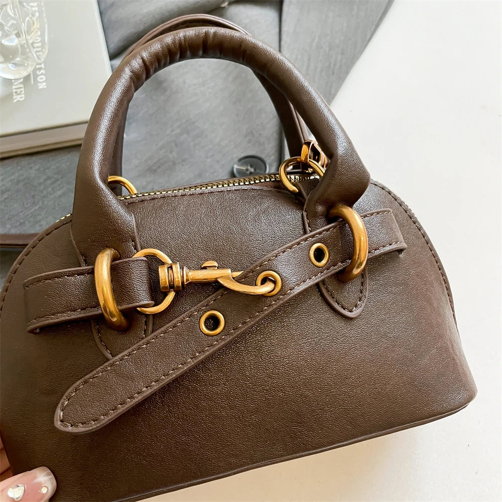 Bolsa Mini Lola