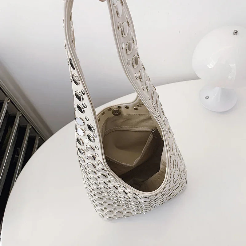 Bolsa Pequena Sasha