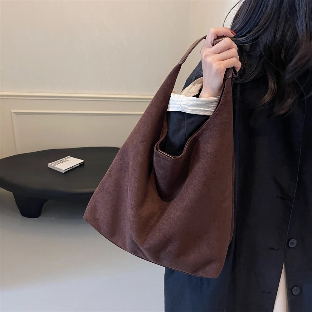 Bolsa Grande Luna