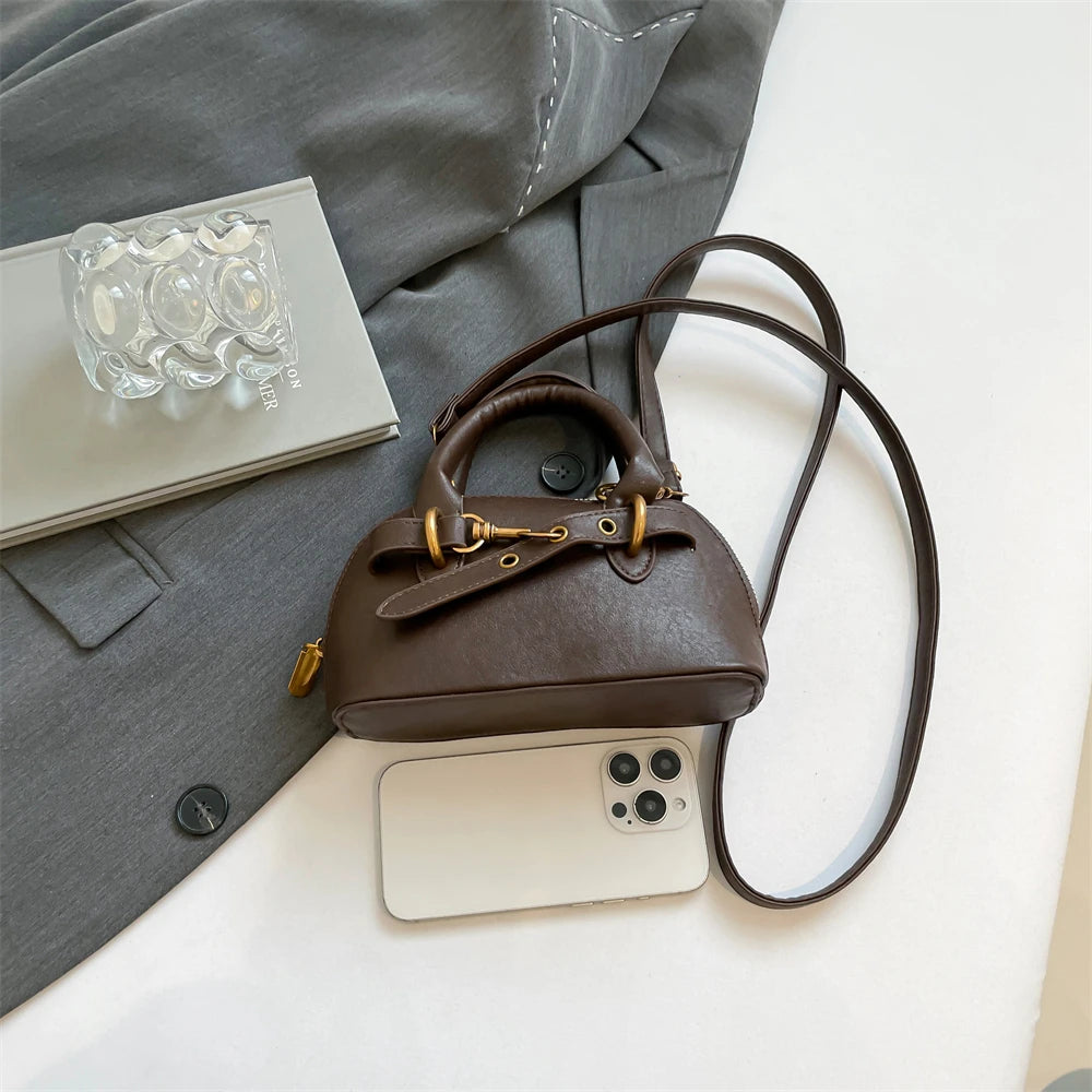 Bolsa Mini Lola