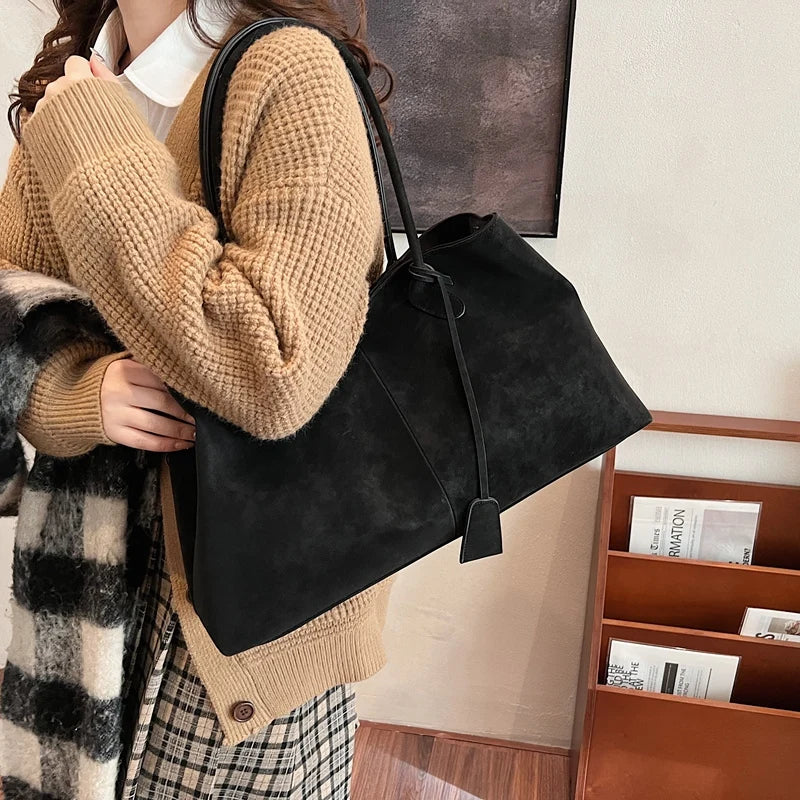 Bolsa Grande Luciana