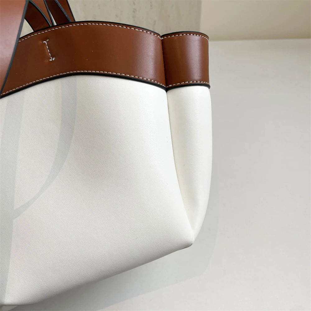 Bolsa Grande Rafaela