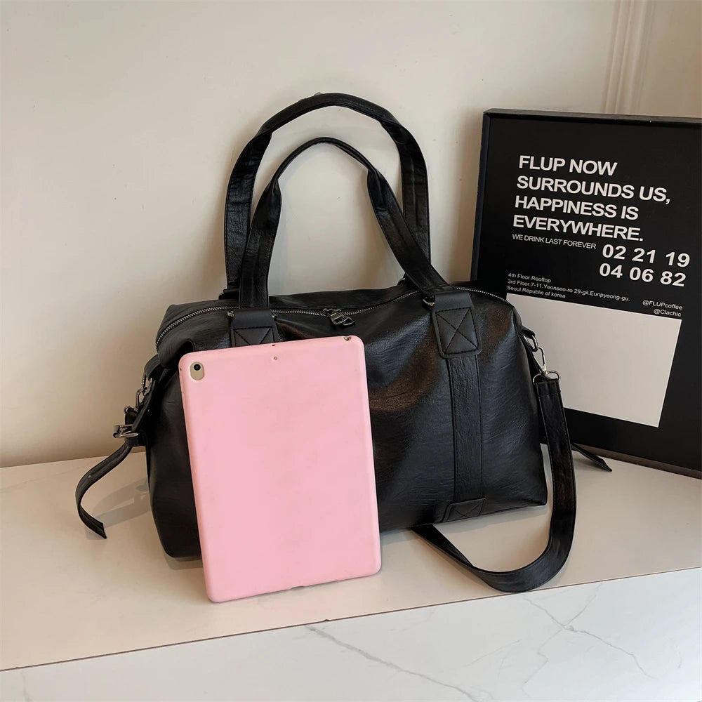 Bolsa Grande Samara