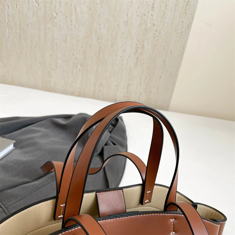 Bolsa Grande Rafaela