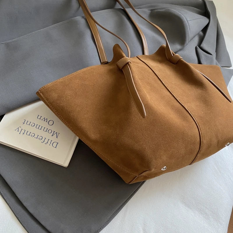 Bolsa Grande Ticiane