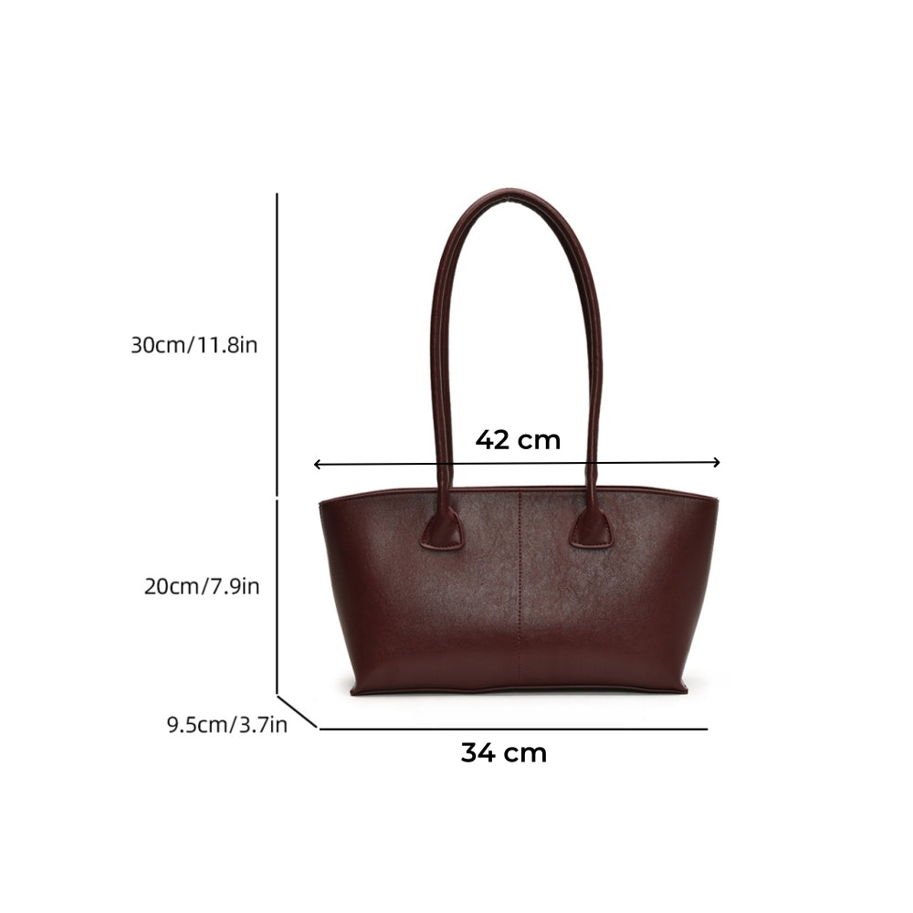 Bolsa Média Jasmine