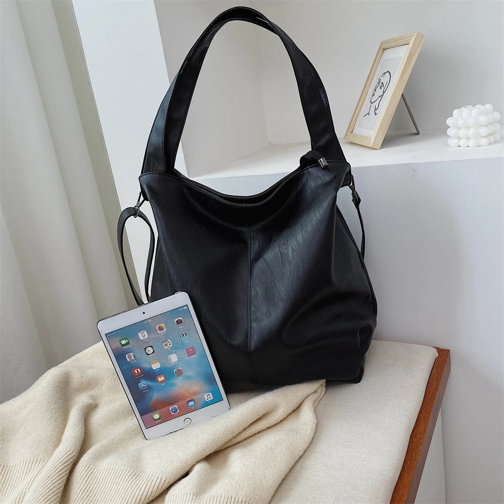 Bolsa Grande Serena