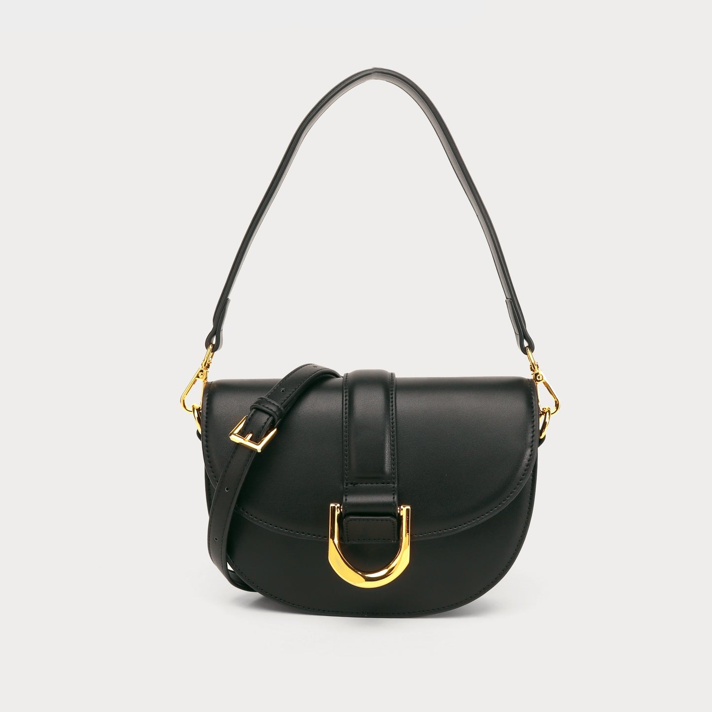 Bolsa Pequena Amelia