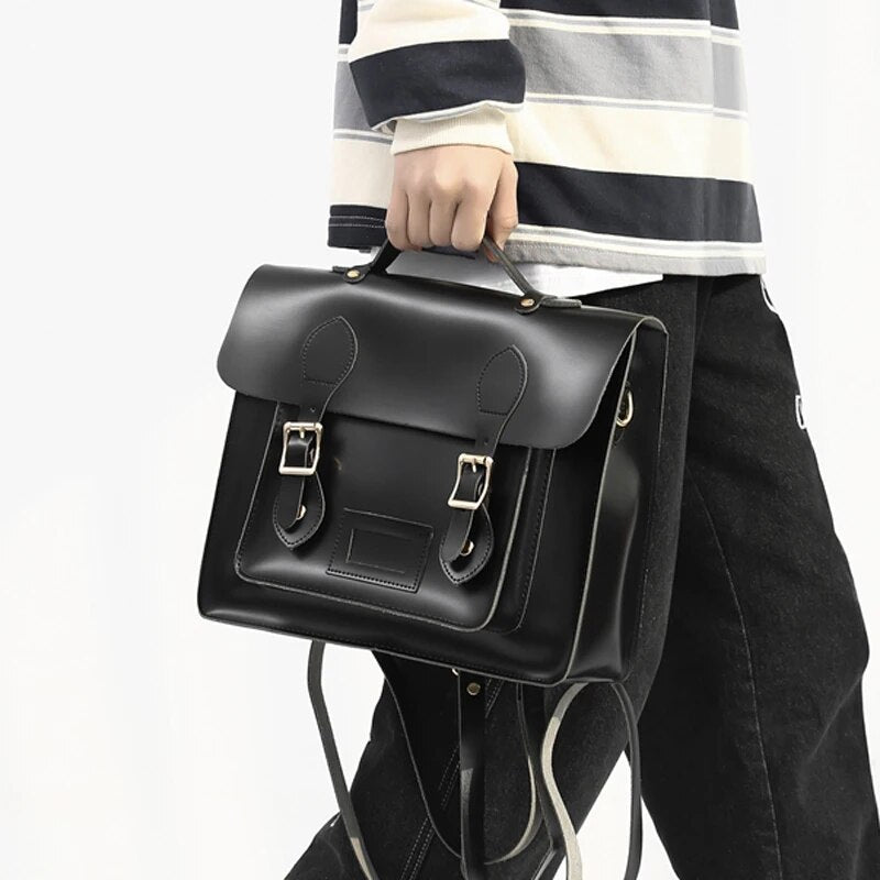 Bolsa Maleta Grande Tabata
