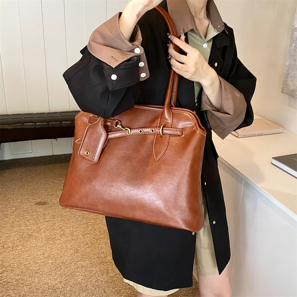 Bolsa Grande Sharon