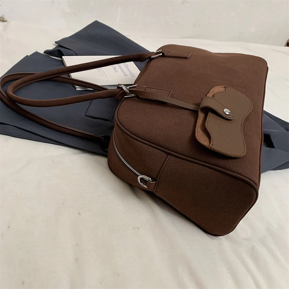 Bolsa Grande Tassia