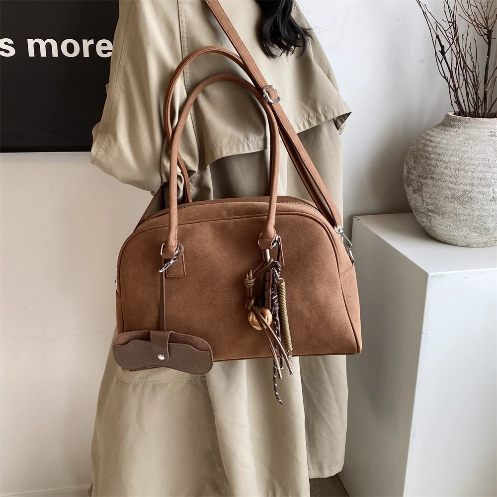 Bolsa Grande Tassia