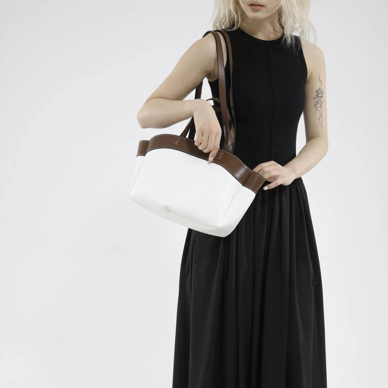 Bolsa Grande Rafaela