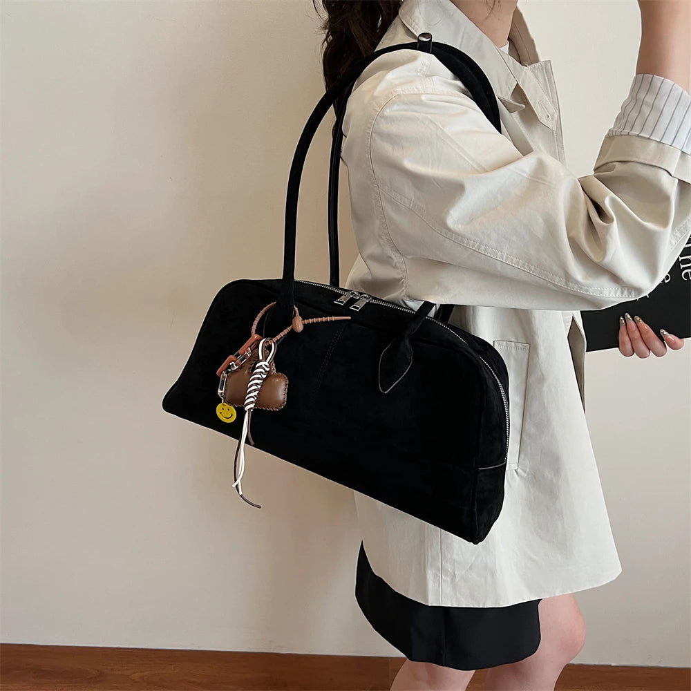 Bolsa Pequena Lidia