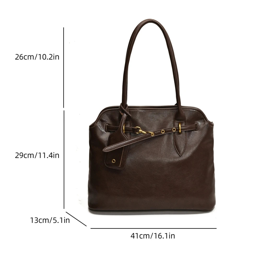 Bolsa Grande Sharon