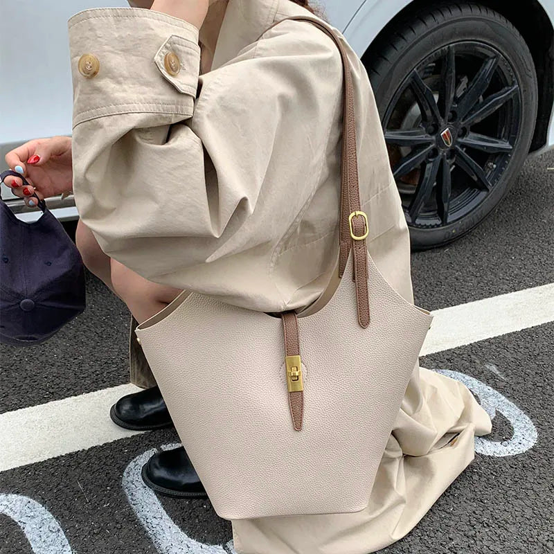Bolsa Média Tatiane