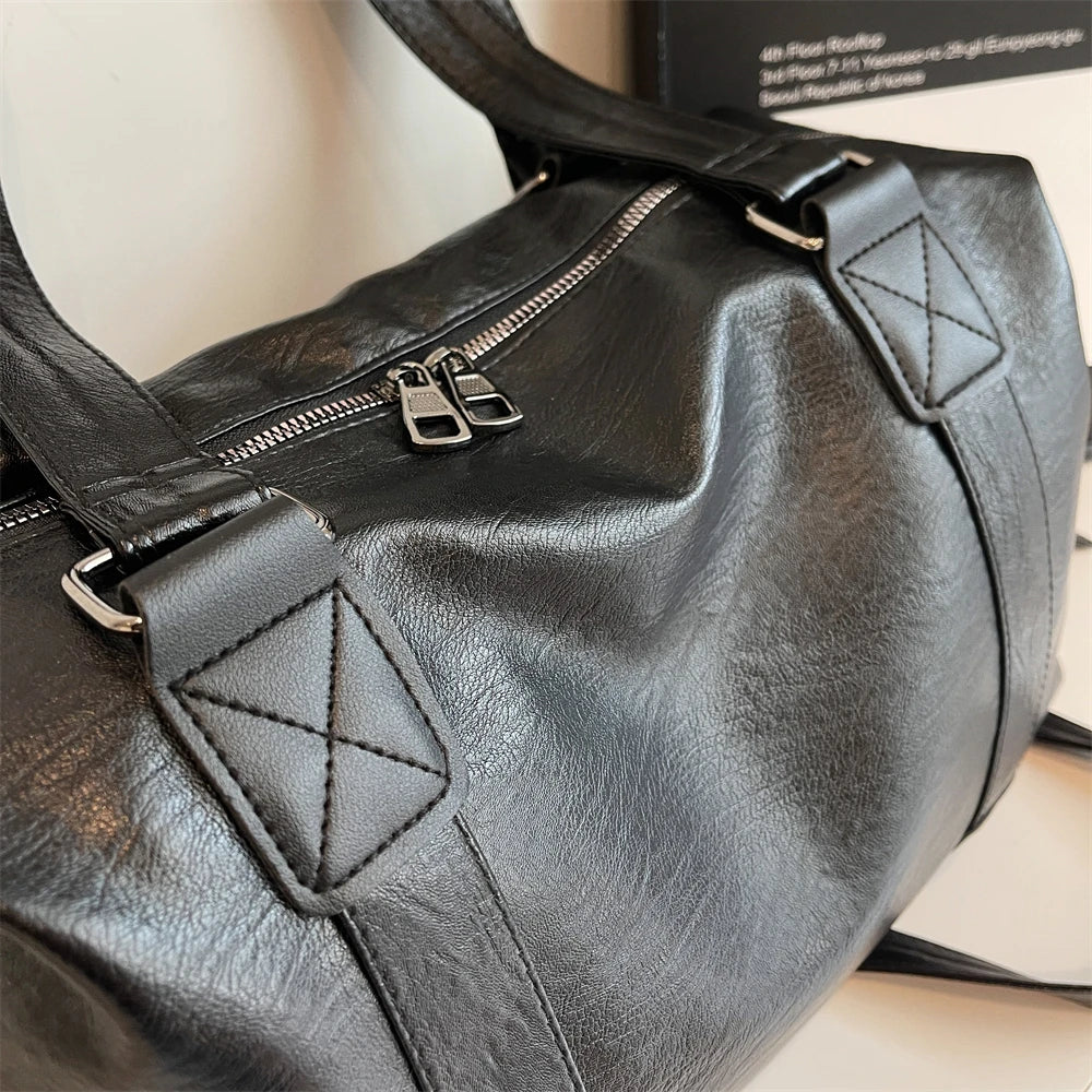 Bolsa Grande Samara