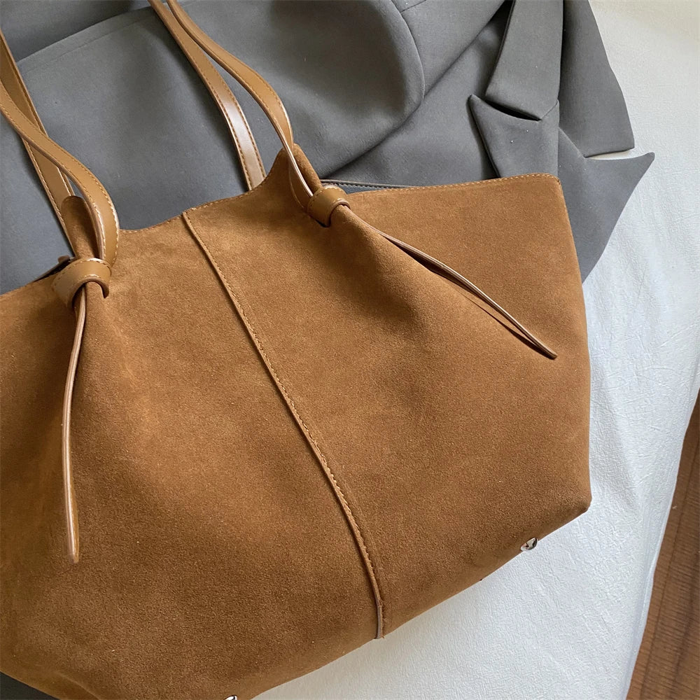 Bolsa Grande Ticiane