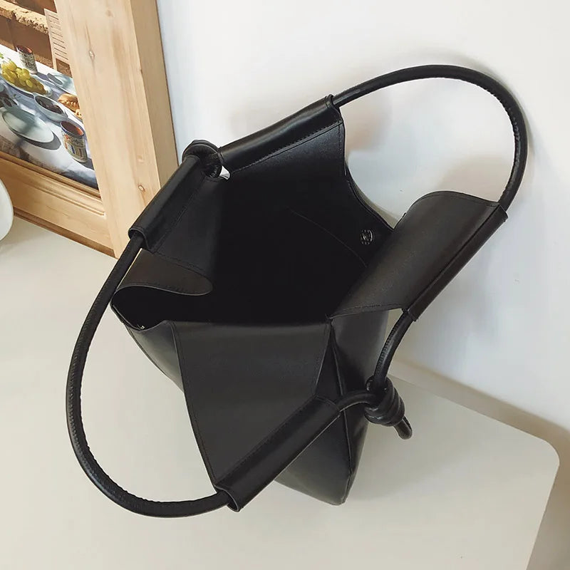 Bolsa Grande Duda