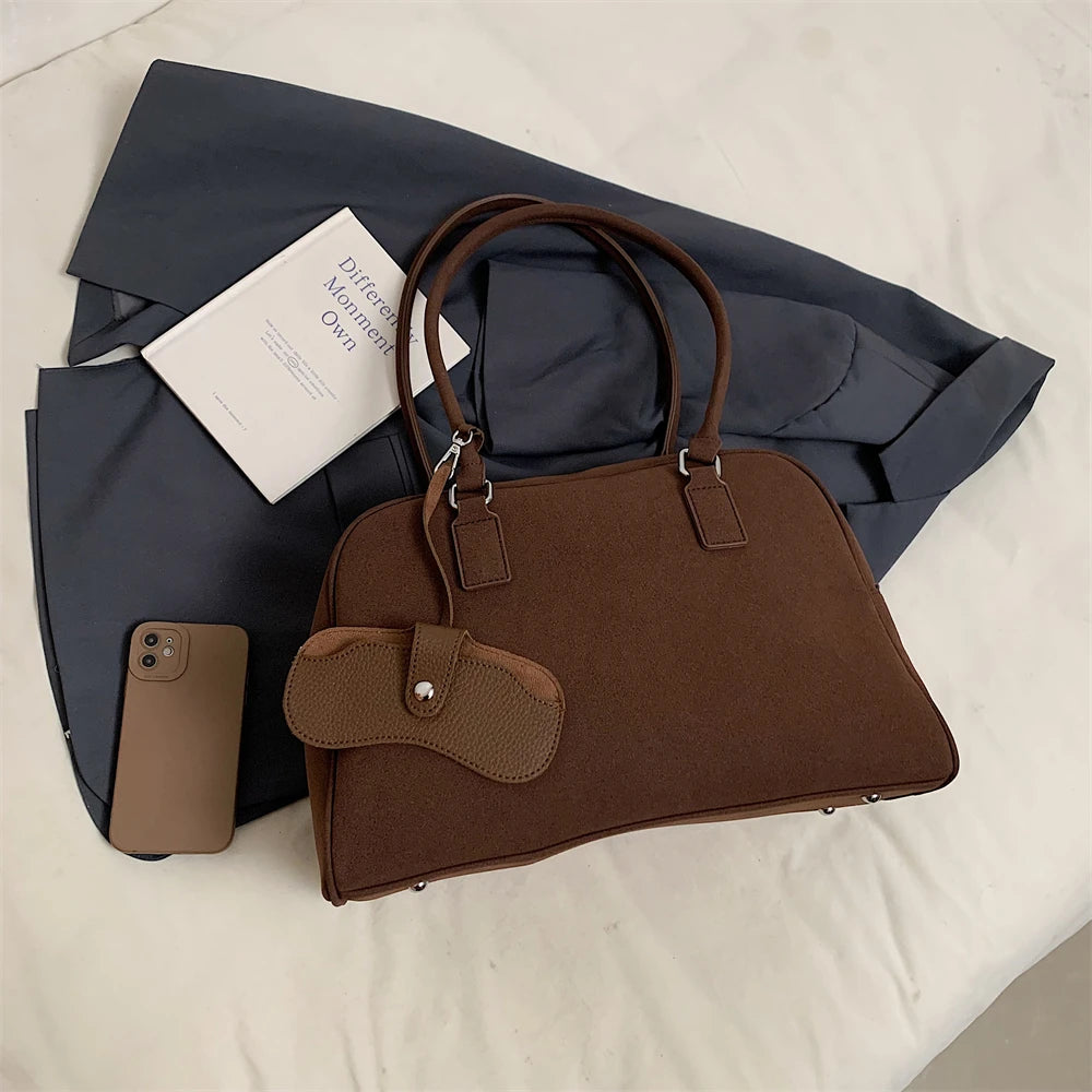 Bolsa Grande Tassia