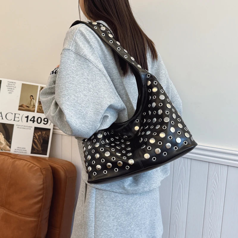 Bolsa Média Cintia