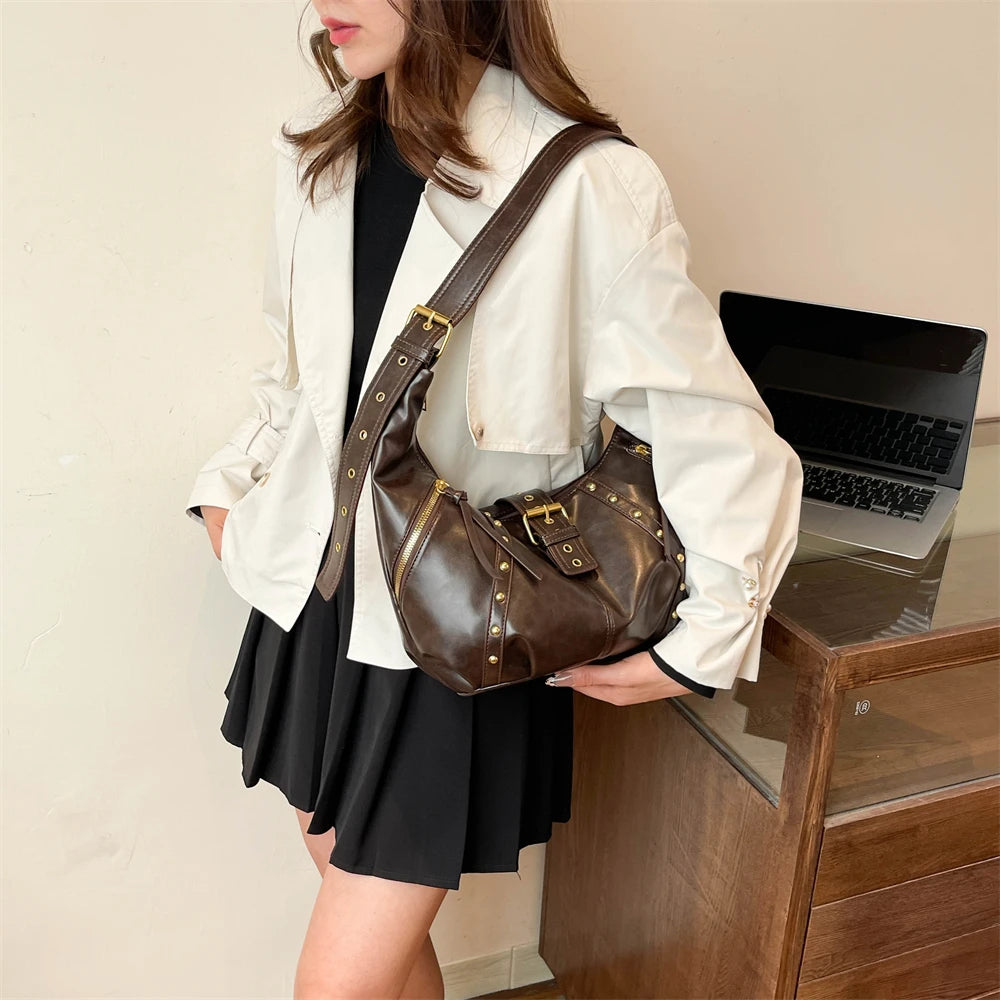 Bolsa Média Ravena