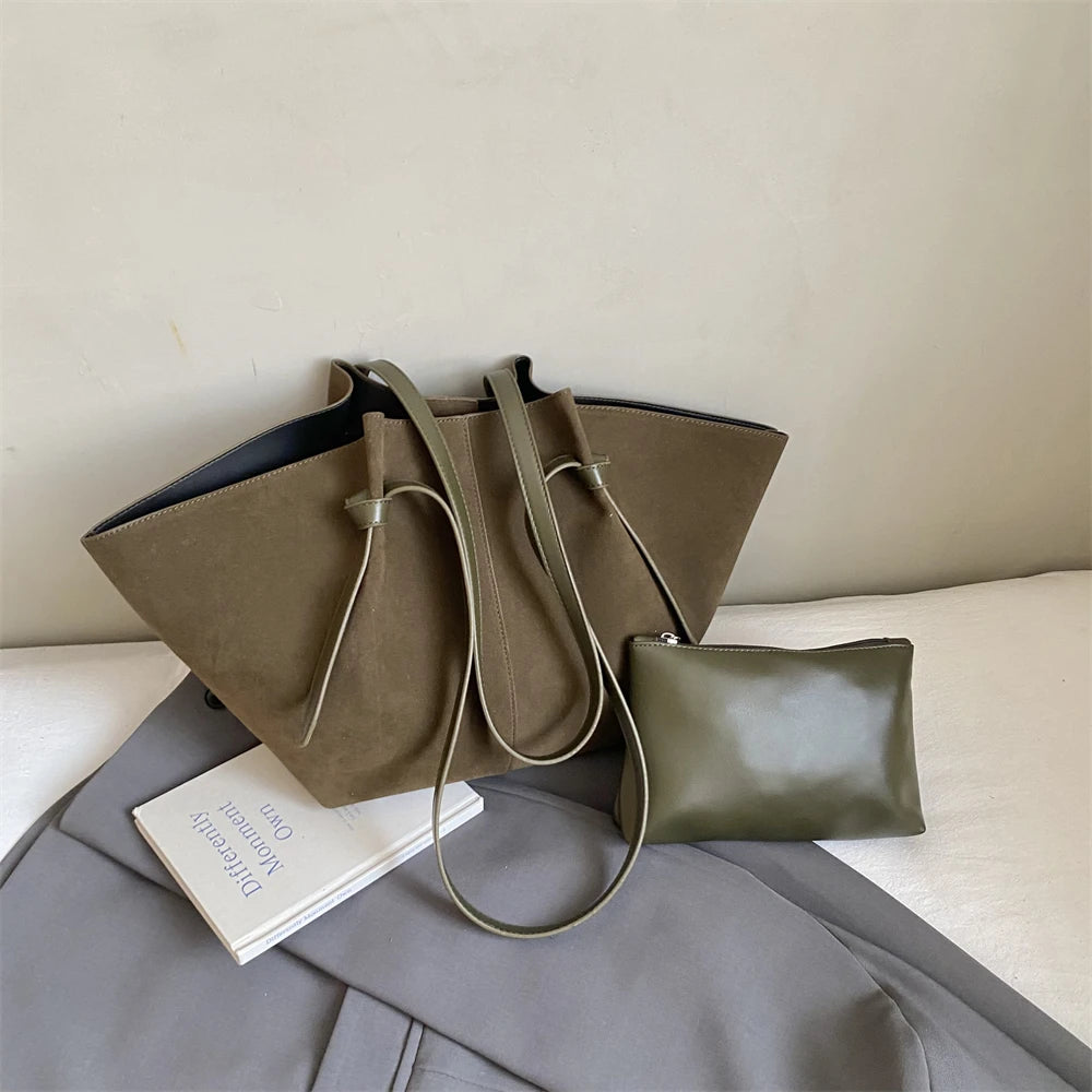 Bolsa Grande Ticiane
