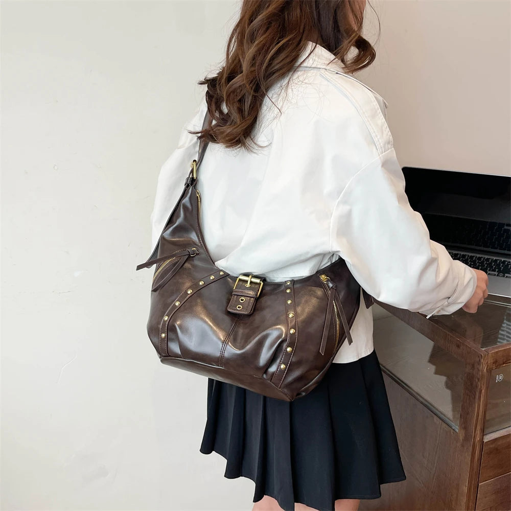 Bolsa Média Ravena