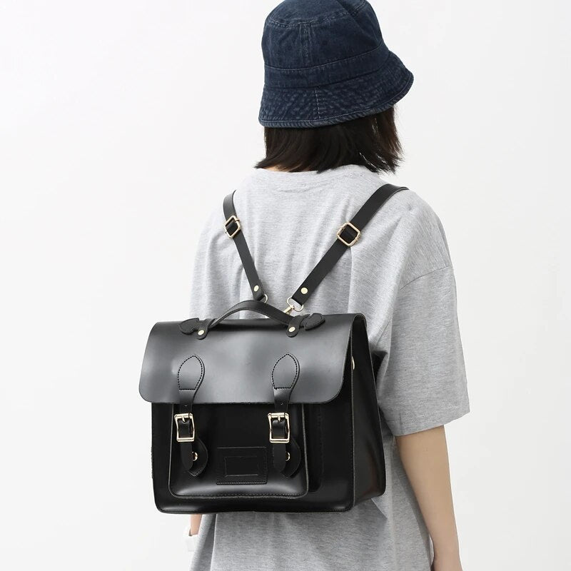 Bolsa Maleta Grande Tabata