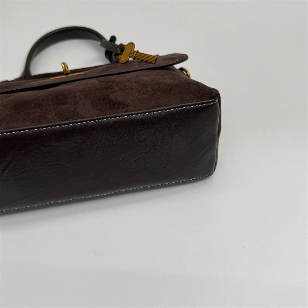 Bolsa Pequena Janaina