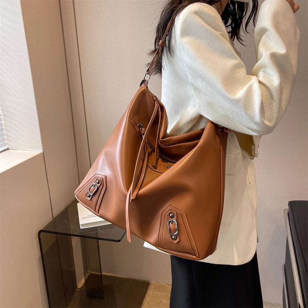 Bolsa Grande Telma