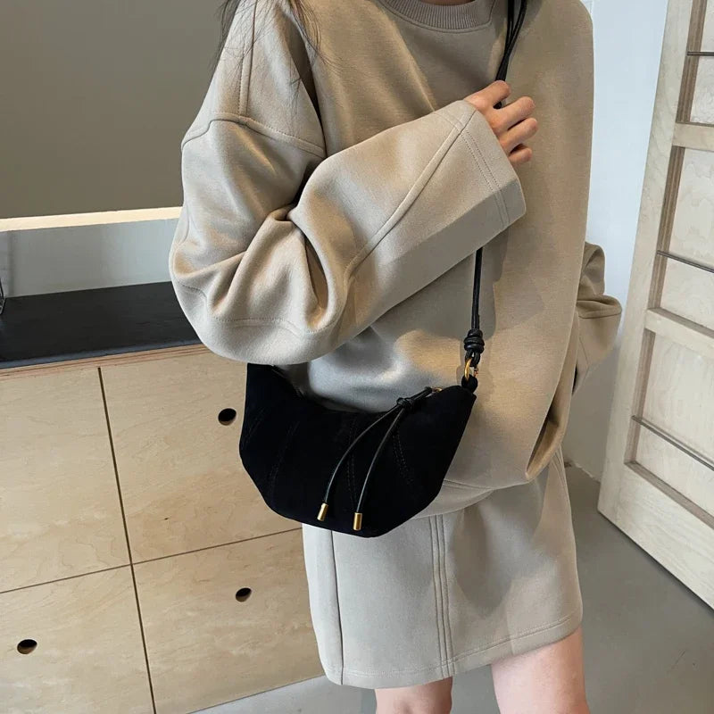 Bolsa Pequena Renata