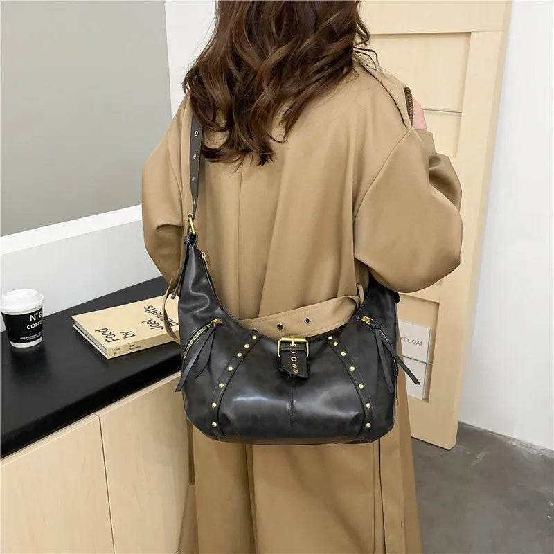 Bolsa Média Ravena