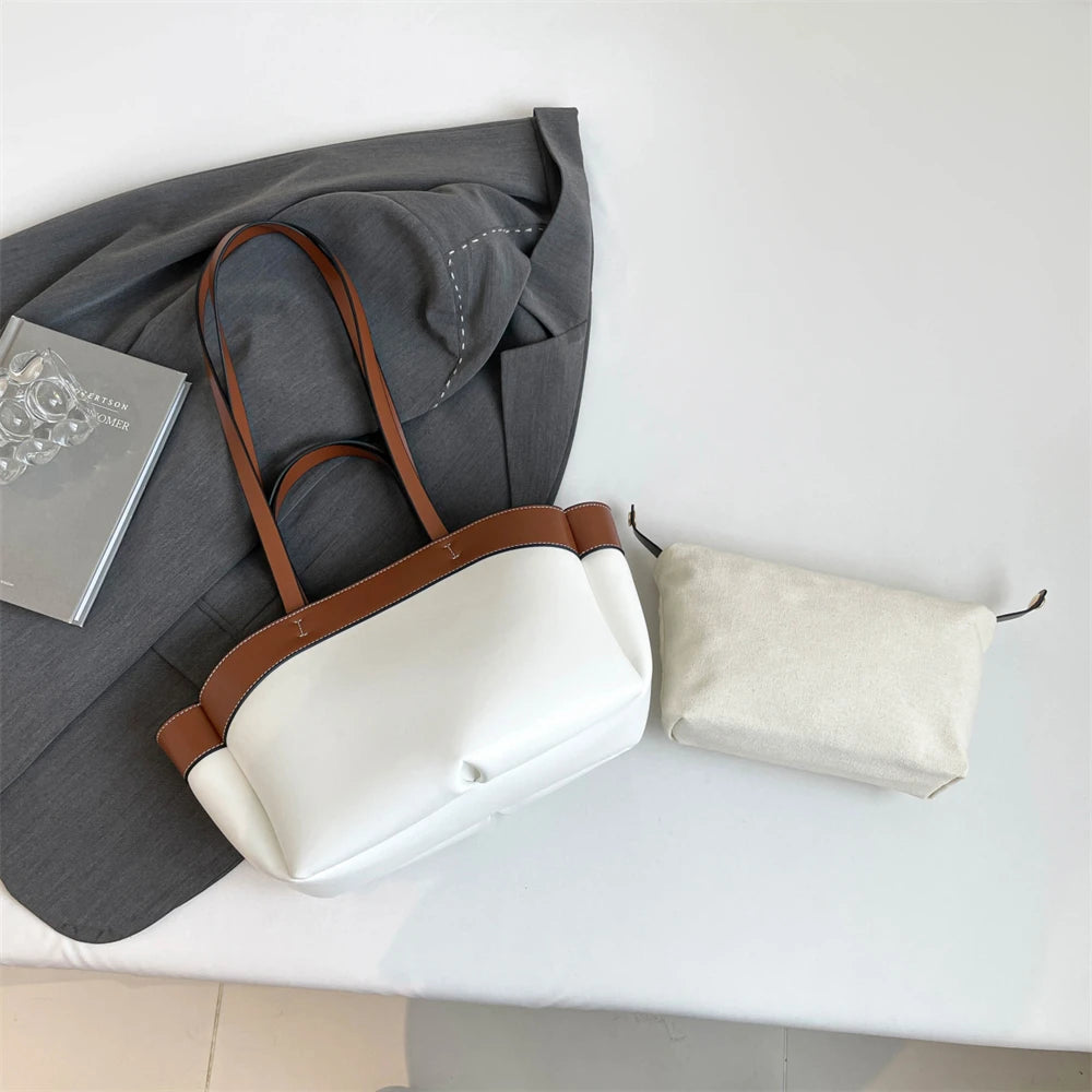 Bolsa Grande Rafaela