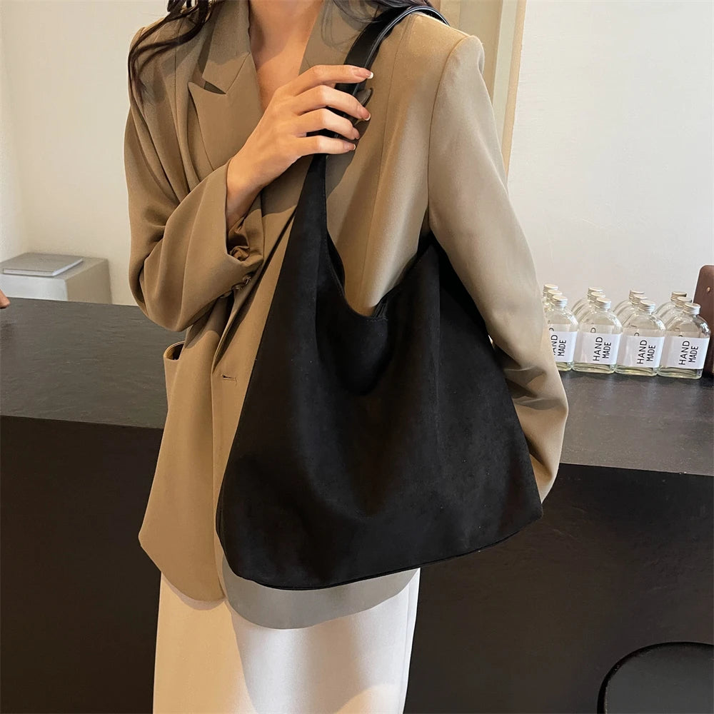 Bolsa Grande Luna