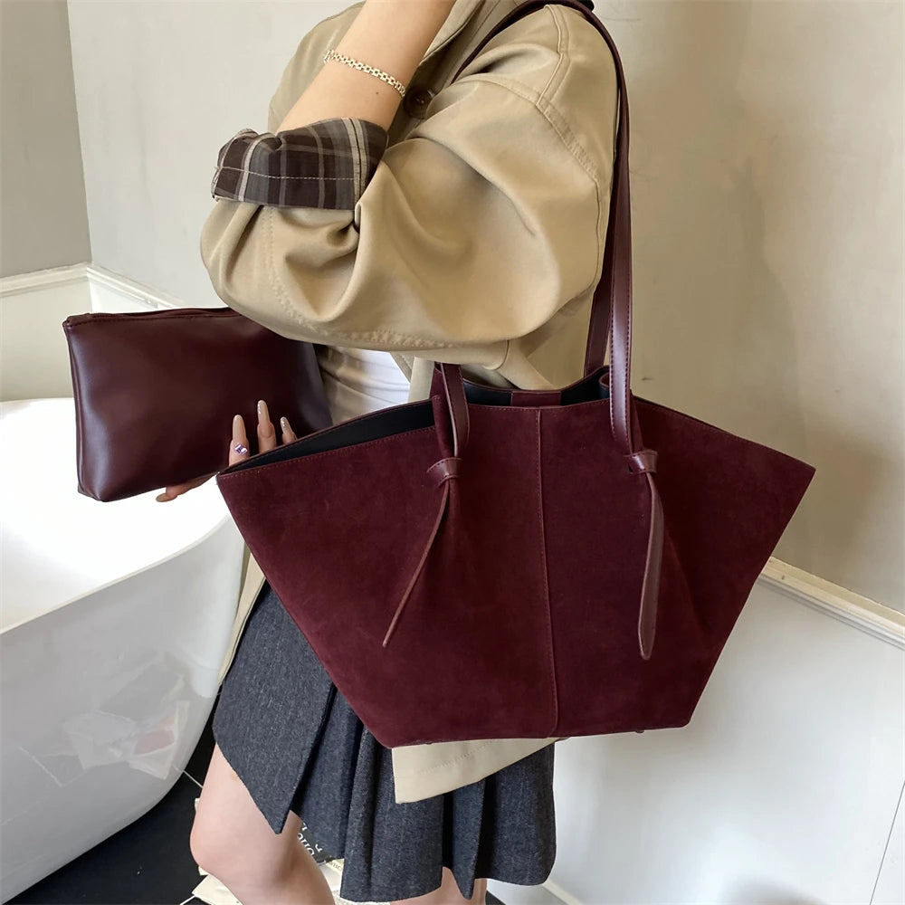 Bolsa Grande Ticiane