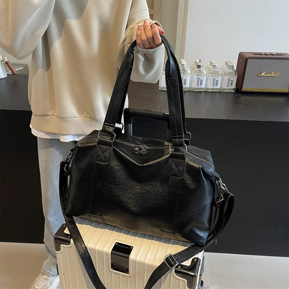 Bolsa Grande Samara