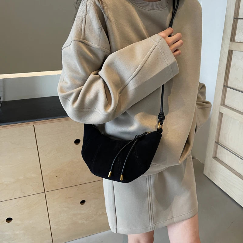Bolsa Pequena Renata