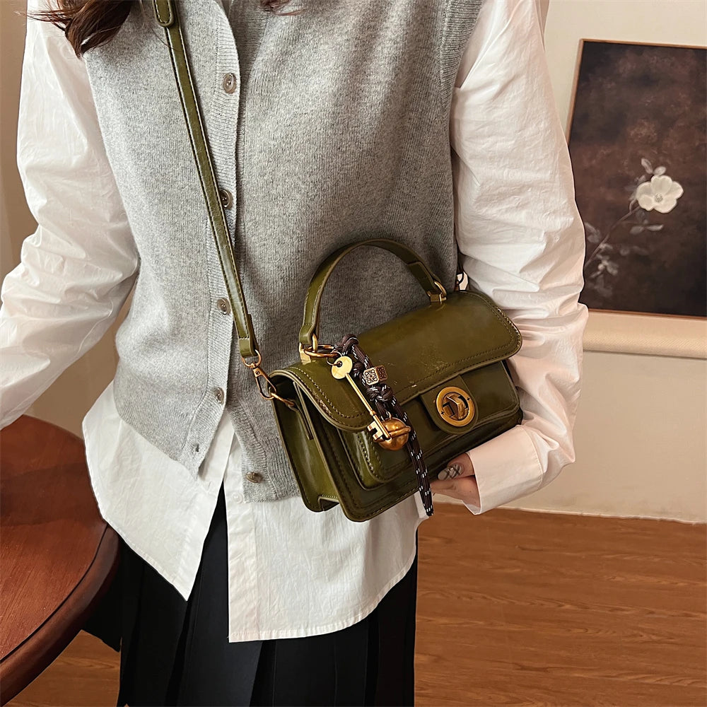 Bolsa Maleta Pequena Ana