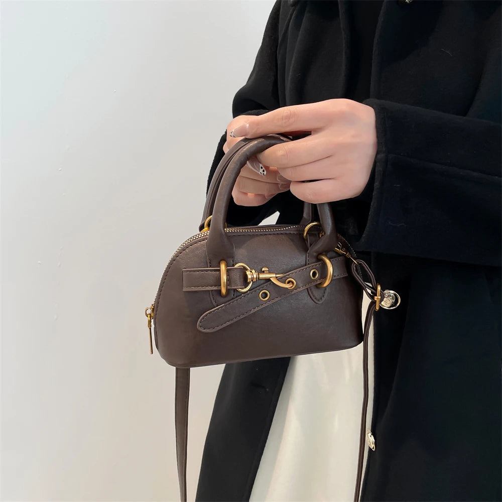 Bolsa Mini Lola