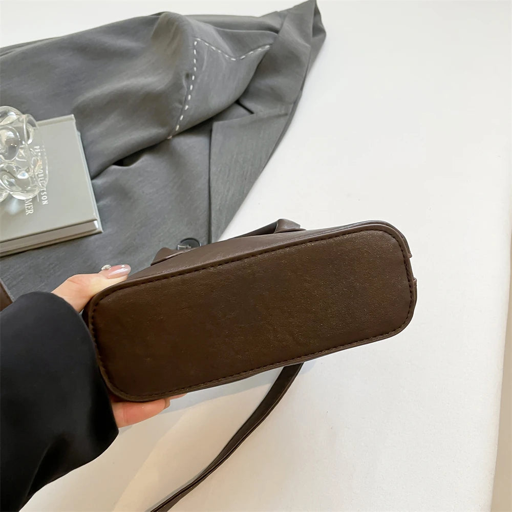 Bolsa Mini Lola