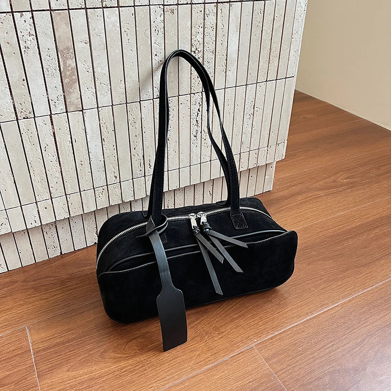 Bolsa Pequena Paloma