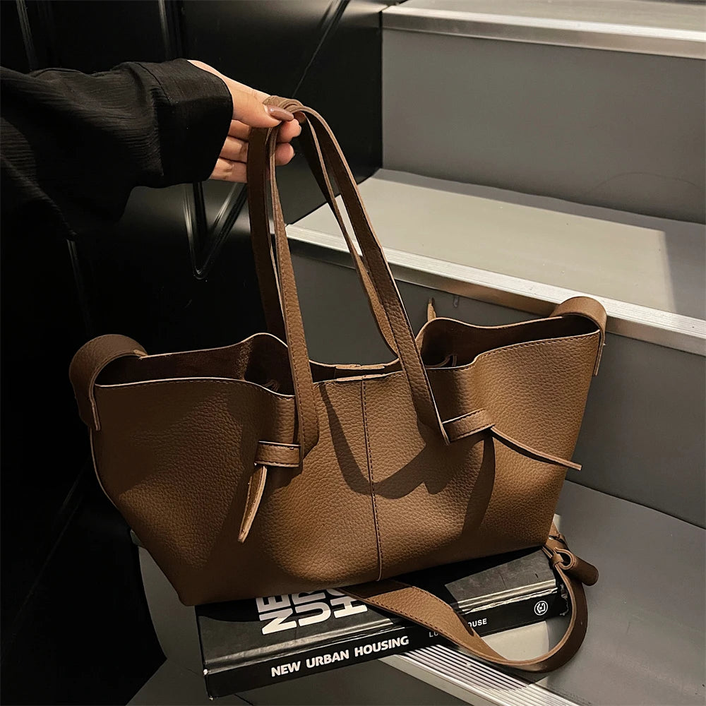 Bolsa Média Gabi