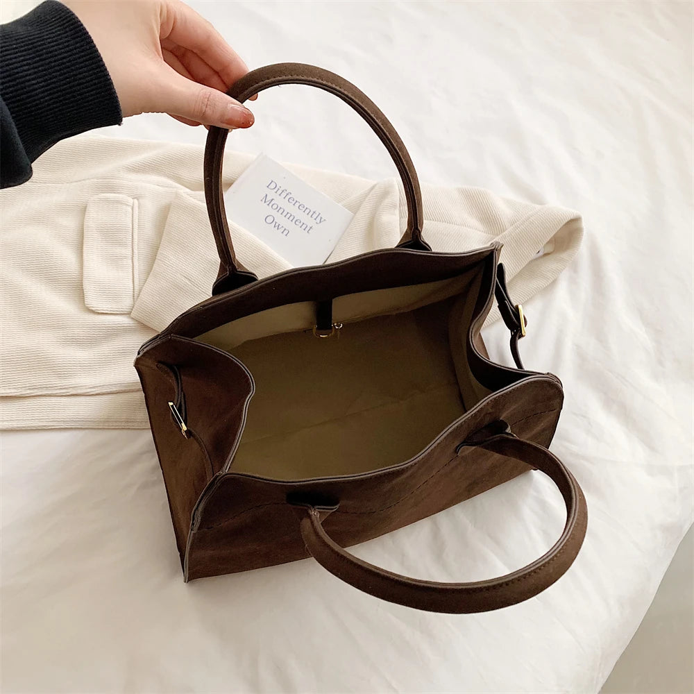 Bolsa Média Helena