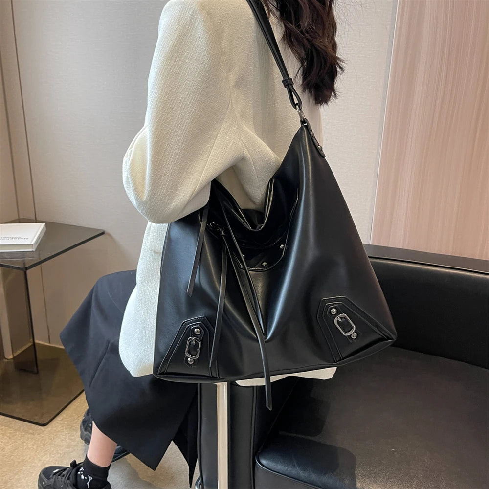 Bolsa Grande Telma