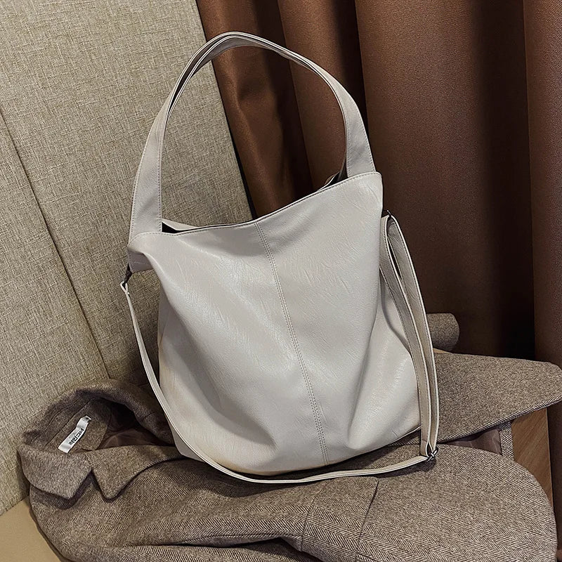 Bolsa Grande Serena
