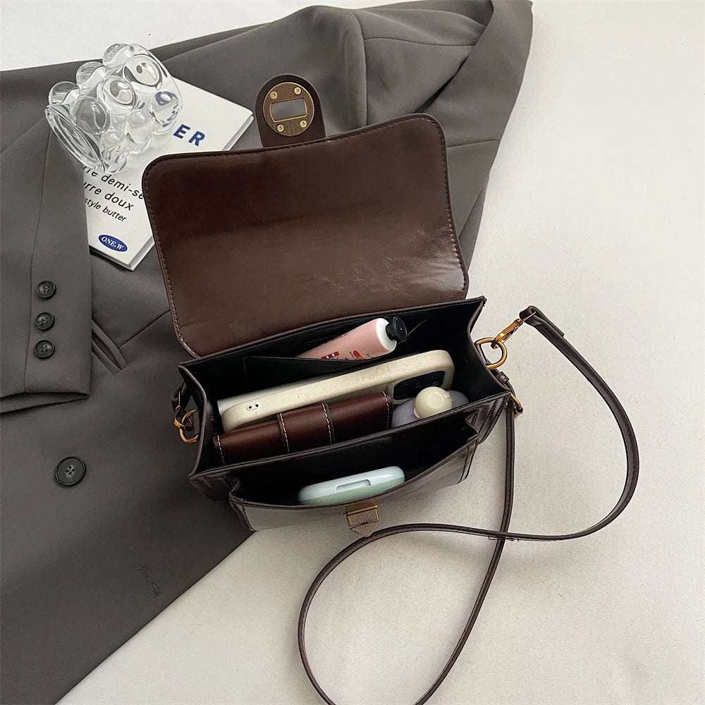 Bolsa Maleta Pequena Ana