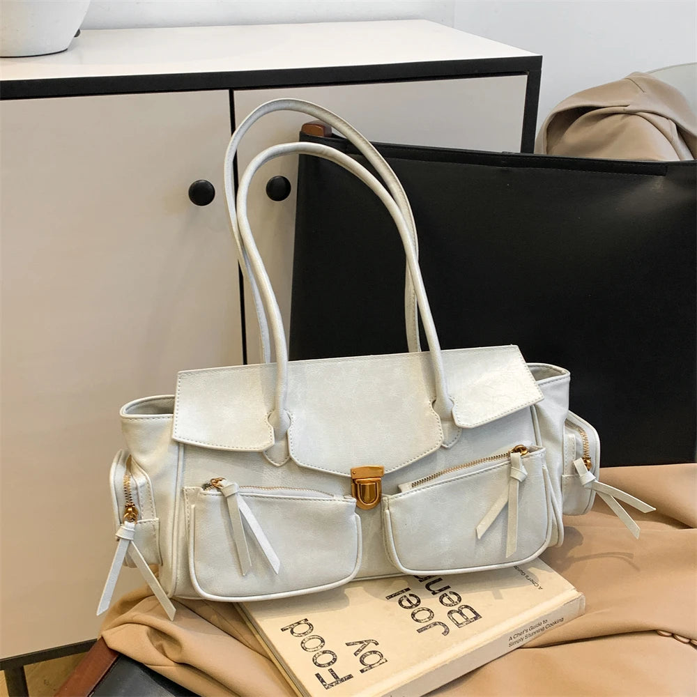 Bolsa Média Julia