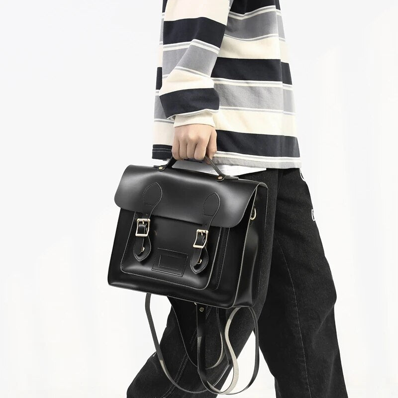 Bolsa Maleta Grande Tabata