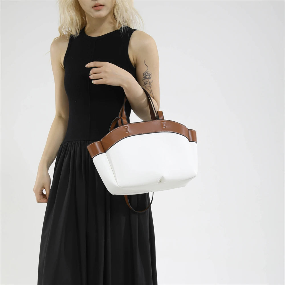 Bolsa Grande Rafaela